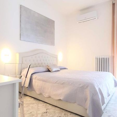 Angela'S Apartment. Elegant Two Bedroom House In Irsina Buitenkant foto