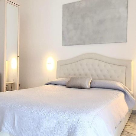 Angela'S Apartment. Elegant Two Bedroom House In Irsina Buitenkant foto