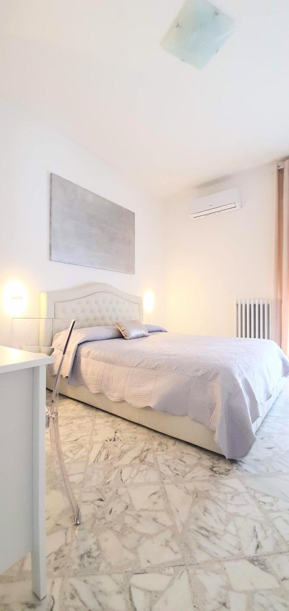 Angela'S Apartment. Elegant Two Bedroom House In Irsina Buitenkant foto