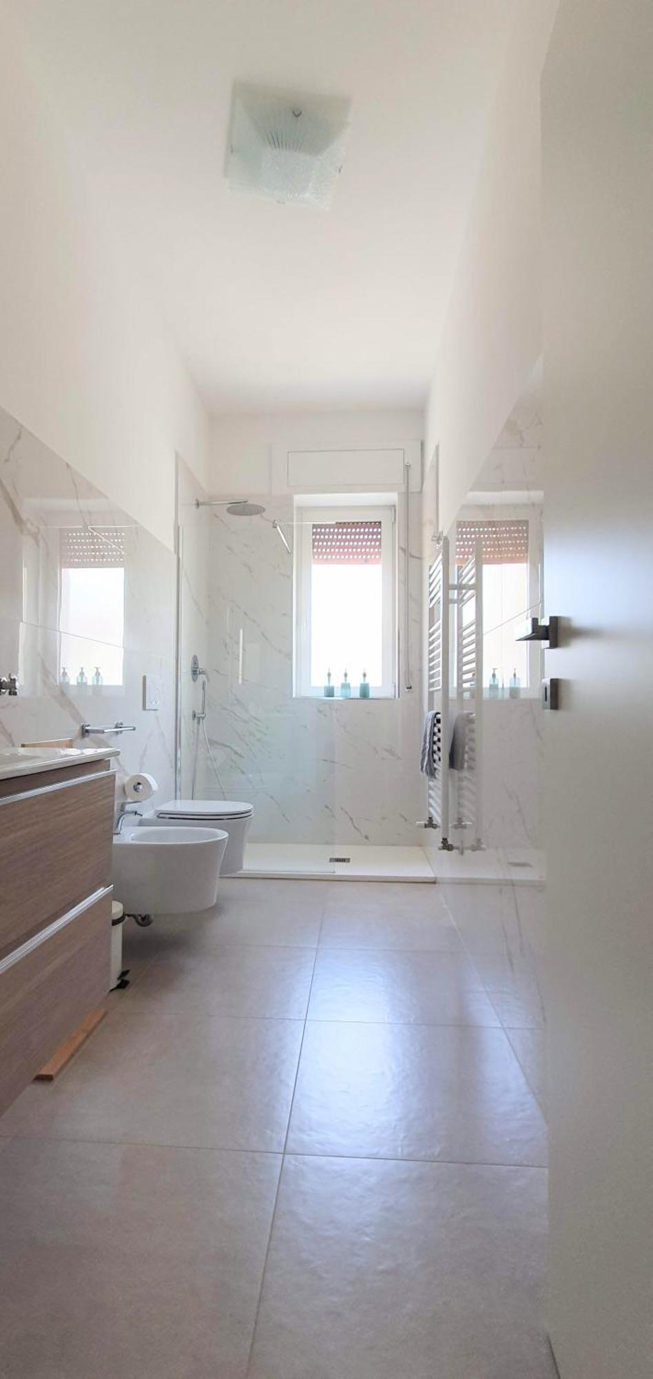 Angela'S Apartment. Elegant Two Bedroom House In Irsina Buitenkant foto