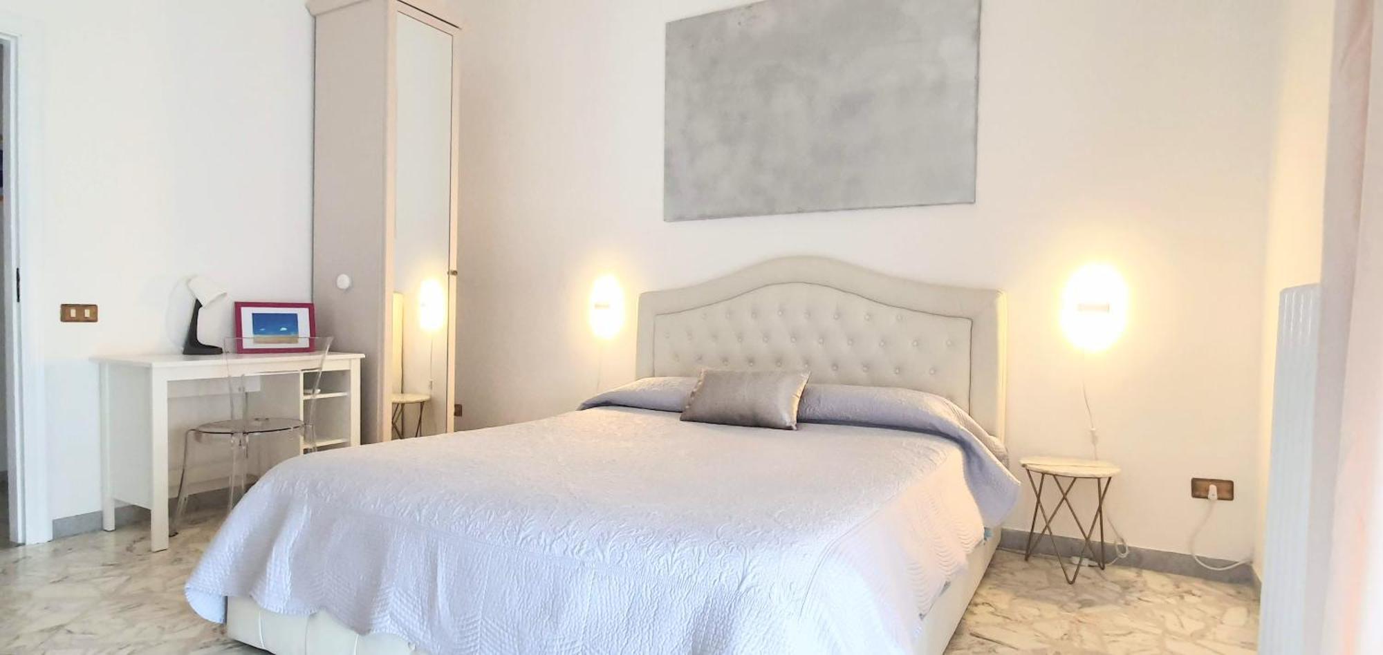 Angela'S Apartment. Elegant Two Bedroom House In Irsina Buitenkant foto