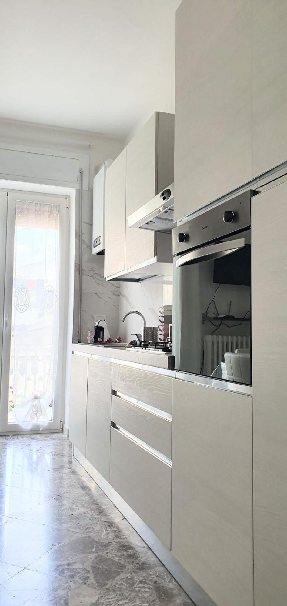 Angela'S Apartment. Elegant Two Bedroom House In Irsina Buitenkant foto