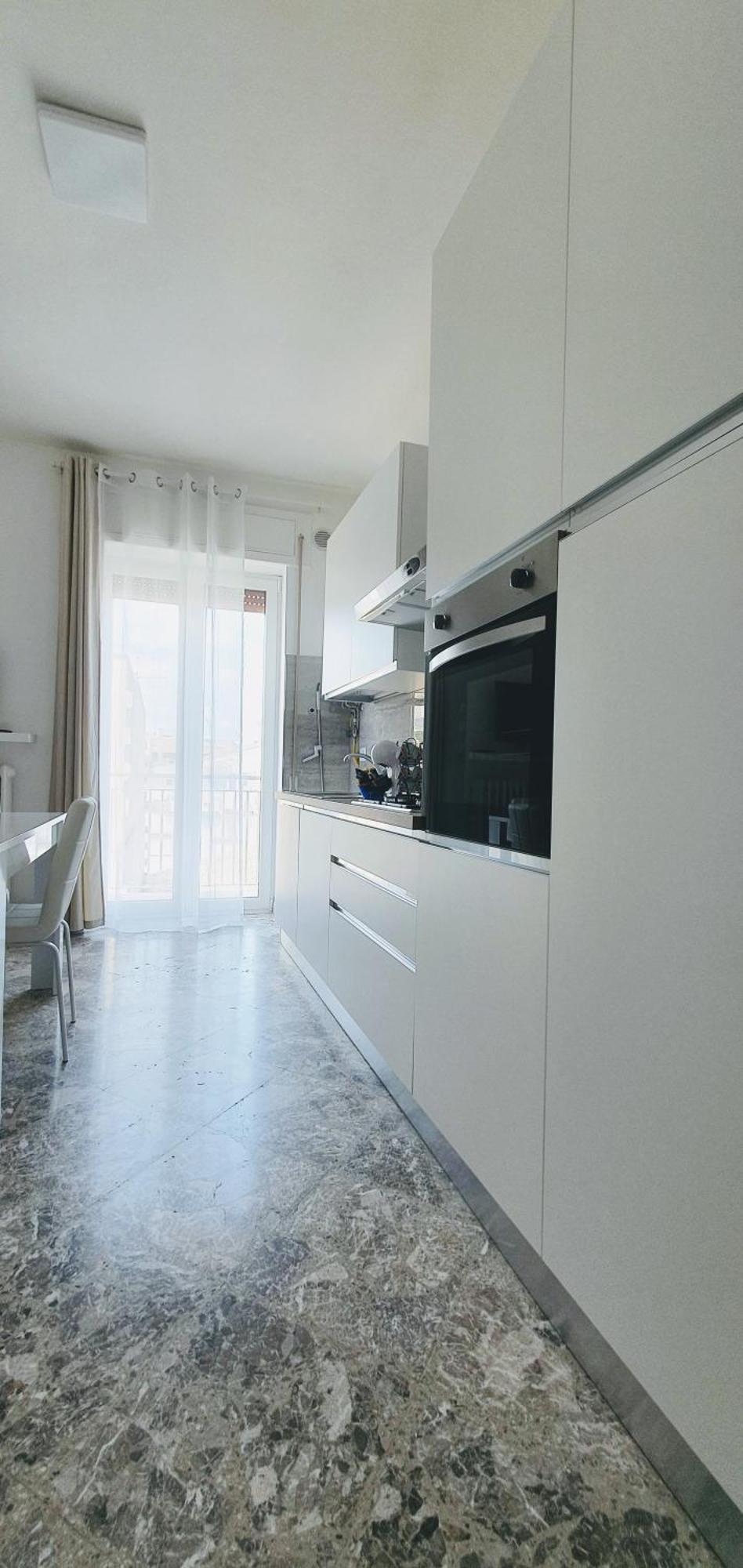 Angela'S Apartment. Elegant Two Bedroom House In Irsina Buitenkant foto