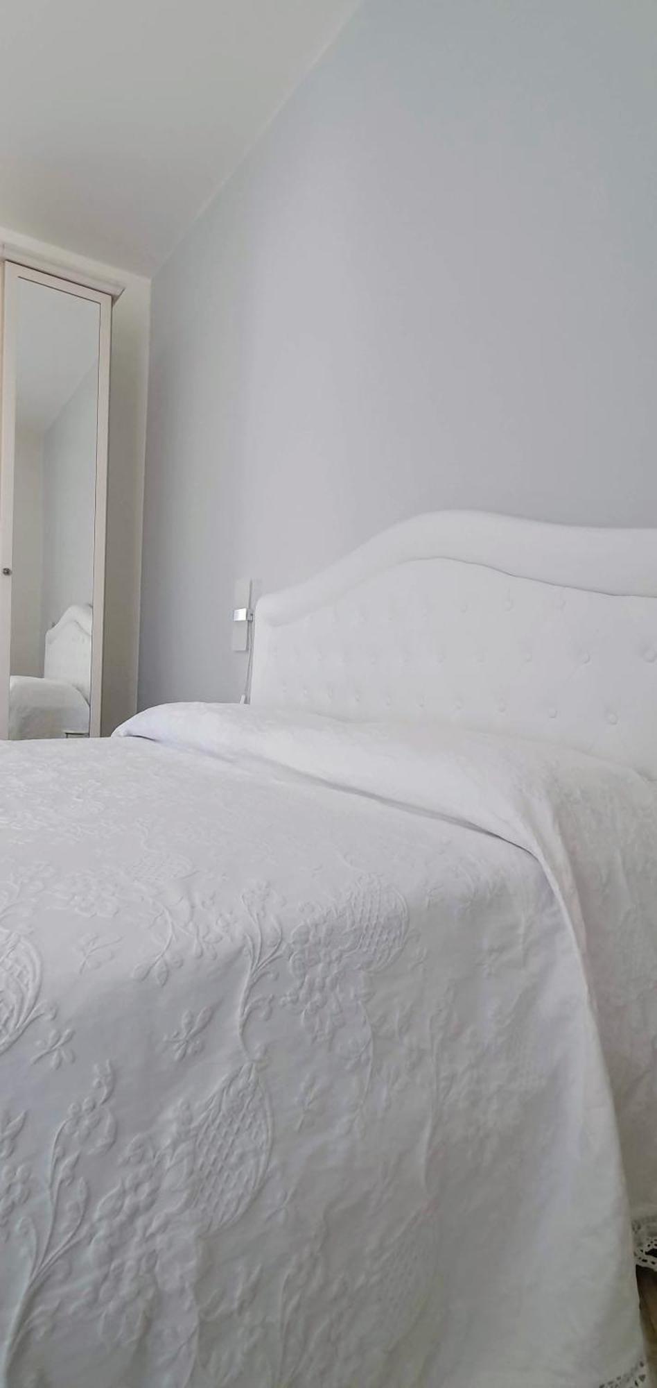 Angela'S Apartment. Elegant Two Bedroom House In Irsina Buitenkant foto