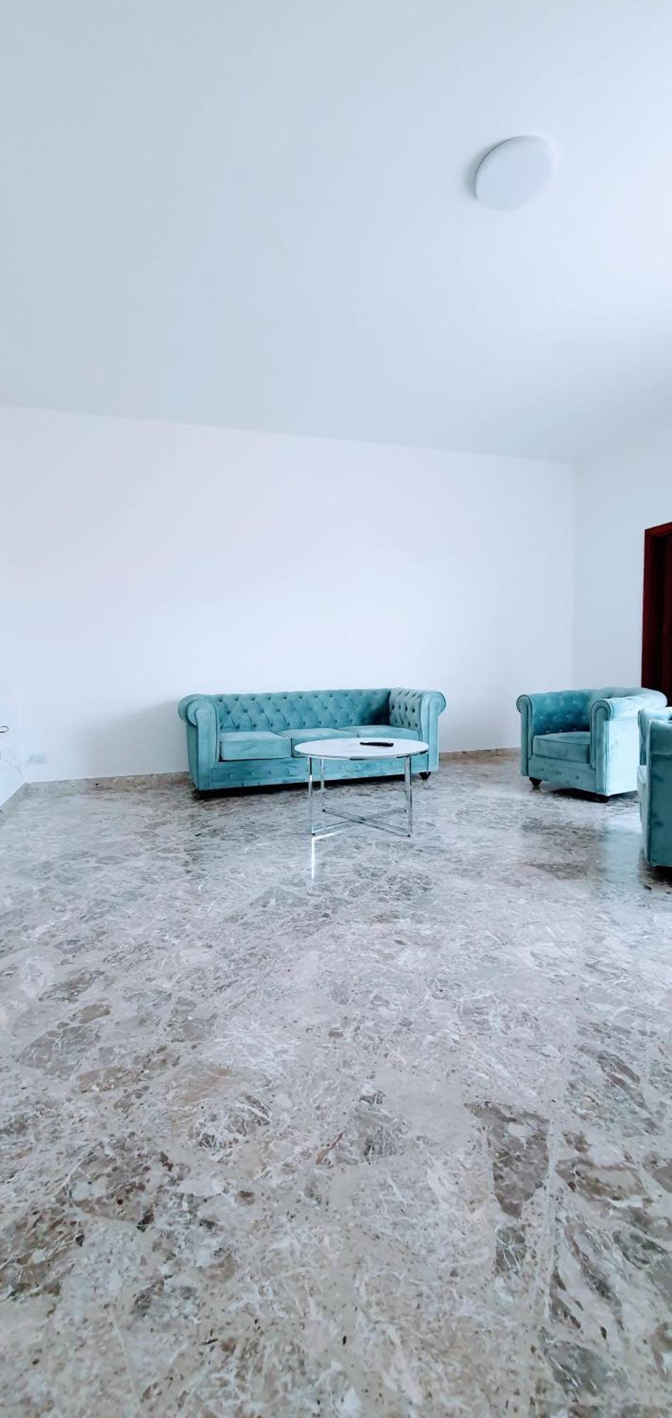 Angela'S Apartment. Elegant Two Bedroom House In Irsina Buitenkant foto