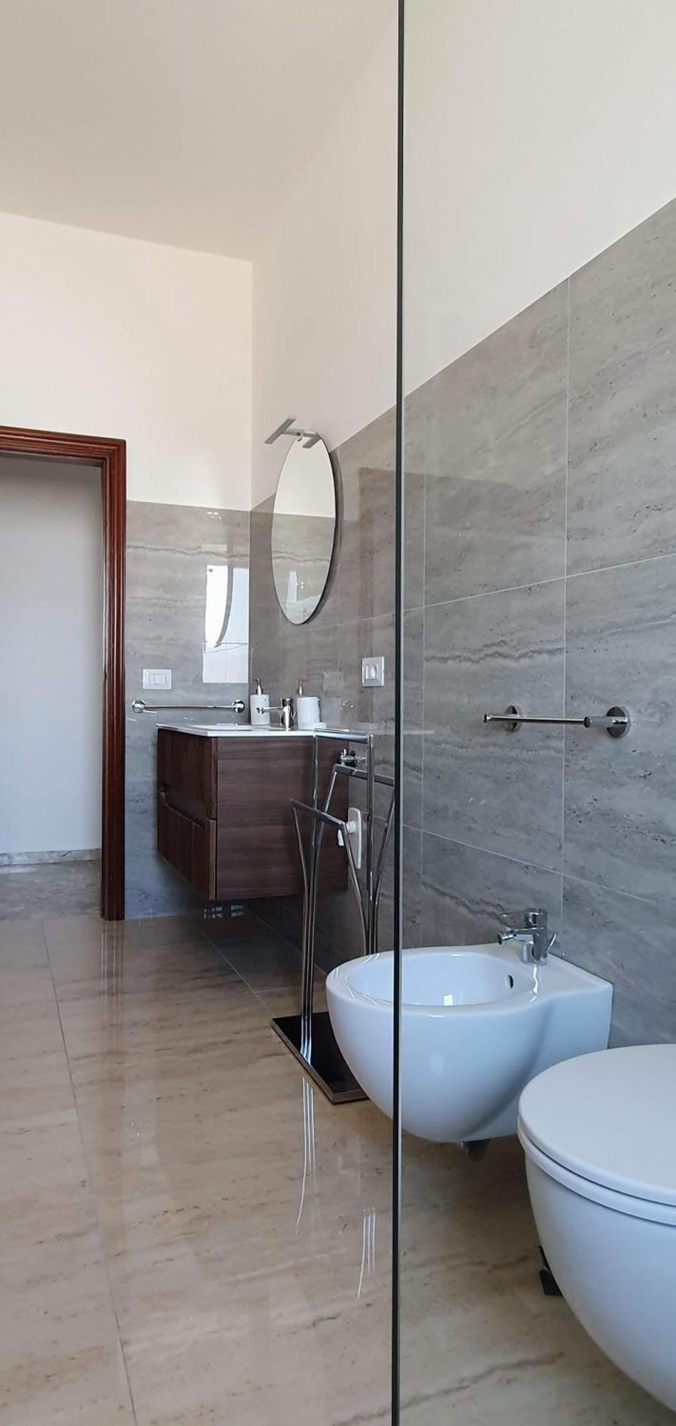 Angela'S Apartment. Elegant Two Bedroom House In Irsina Buitenkant foto