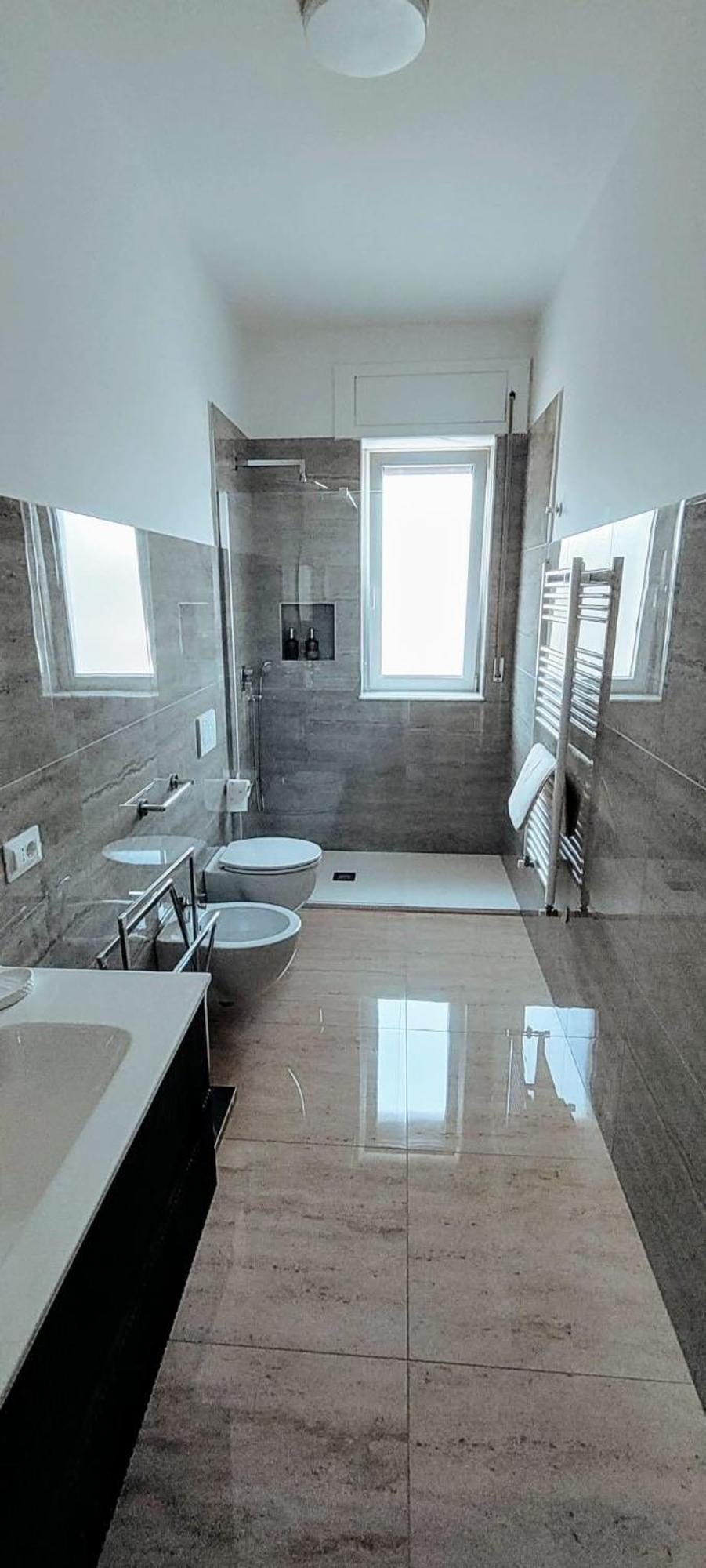 Angela'S Apartment. Elegant Two Bedroom House In Irsina Buitenkant foto