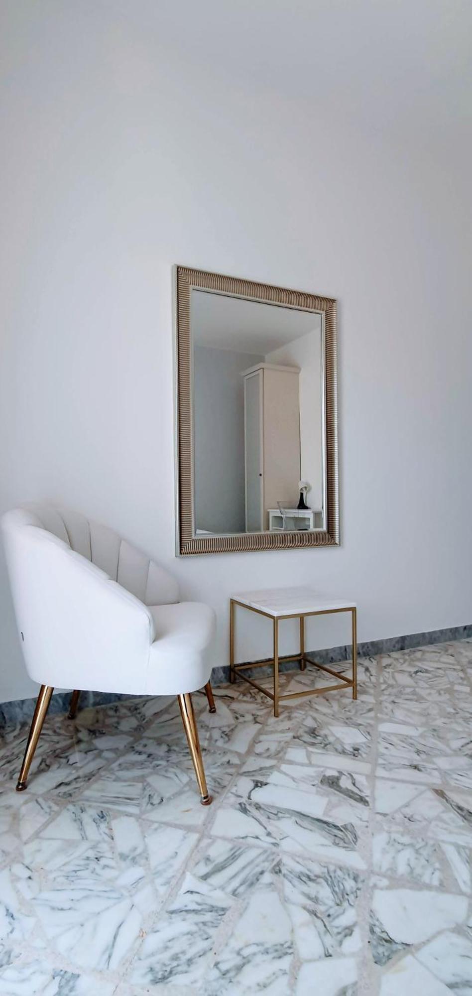 Angela'S Apartment. Elegant Two Bedroom House In Irsina Buitenkant foto